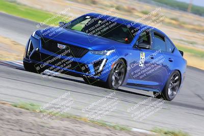 media/Jun-04-2023-Hooked on Driving NorCal (Sun) [[862be4b518]]/Group B/Sweeper/
